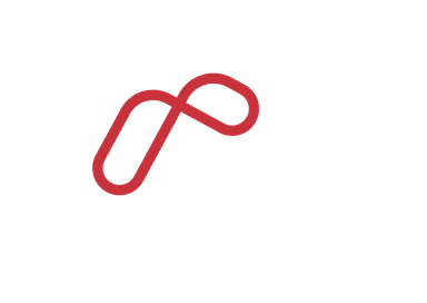Raya Logistics Services
