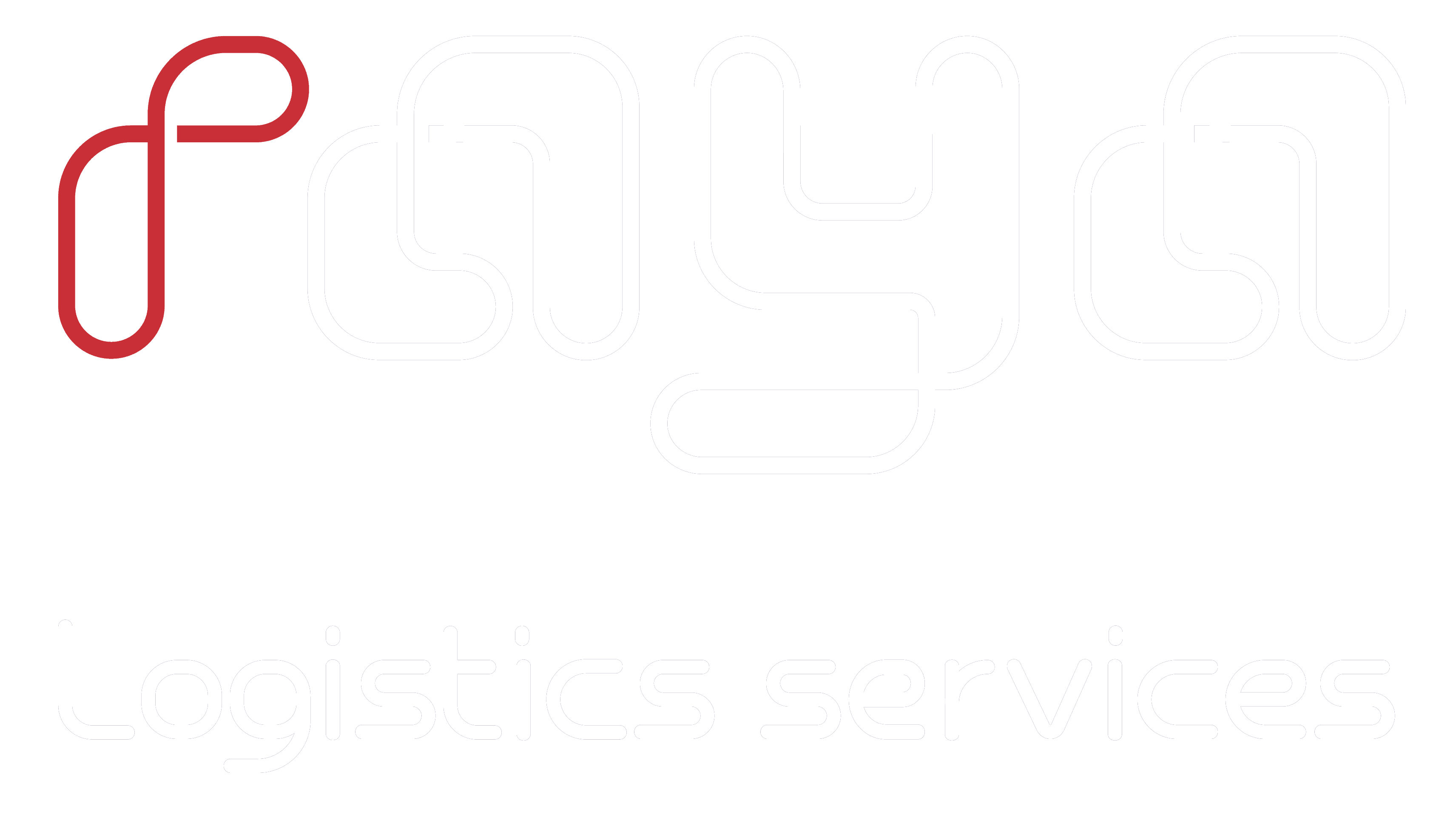 Raya Logistics Services